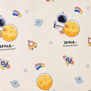 Astronauter